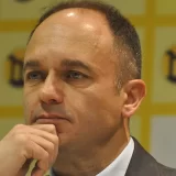 Otrovna osovina Jeremić - Vučić 1