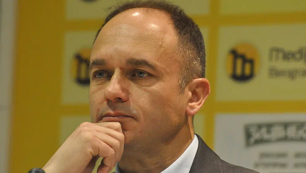 Otrovna osovina Jeremić - Vučić 1