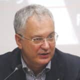 Šutanovac primio ambasadorku Ukrajine 1