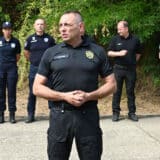 (VIDEO) Vulin uputio opasnu poruku: Velika Srbija nikada nije postojala, da jeste u BiH bi bilo... 6