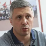 Boško Obradović odgovorio Vučiću: Zaboravite na put ka EU, jer nova armatura je da priznate Kosovo i Metohiju 5