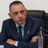 Vulin: EU preti Srbiji da će prekinuti pregovore, želimo li u savez koji nas uvlači u sukobe 7