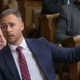 miroslav aleksić foto screenshot RTS