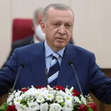 Erdogan u govoru u Rijasetu IZ BIH optužio Zapad da želi da podeli, a potom proguta muslimane 5