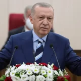 Erdogan u govoru u Rijasetu IZ BIH optužio Zapad da želi da podeli, a potom proguta muslimane 13