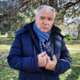 "Ukrajinci pronašli možda ključnu slabu tačku u ruskoj odbrani": Srećko Đukić o sukobu koji je trenutno u senci događaja na Bliskom istoku 5