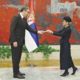 Ne možete dobiti sredstva a da ne uradite ništa: Ambasadorka Belgije u Srbiji i Crnoj Gori o novcu namenjenom za zemlje Zapadnog Balkana 4