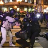 Imaju li izbegli Rusi u Srbiji razlog da se plaše da će ih Beograd zbog mobilizacije isporučiti Moskvi? 5