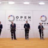 Mali: Elektronska prijava radnika iz "Otvorenog Balkana" od sledeće nedelje 5