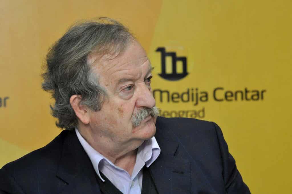 savet bezbednosti radomir diklić foto medija centar