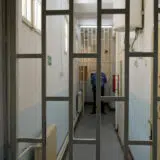 Zaječarac osuđen na pet godina zatvora zbog nasilja u porodici 7