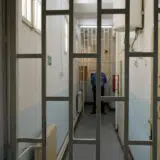 Zašto najavljeno pooštravanje kazni promašuje suštinu problema: U Srbiji nije dovoljno silovatelju reći ne 14