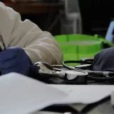 Koliko često idemo kod lekara, a koje preglede najčešće izbegavamo: Istraživanje pokazuje da raste broj pregleda kod "privatnika" 11