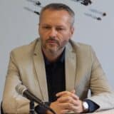 Olenik: Ako Vulin ne bude uhapšen, ostalo je samo medijska farsa 1