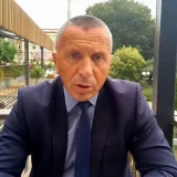 Kamberi: U srpskom parlamentu deluje inkvizicija 9