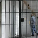 Država nema nikakav nadzor nad osuđivanim silovateljima: Sve se u najvećem broju slučajeva svodi na povremeni telefonski poziv 1