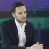 Pavle Grbović: Podržavam rešavanje kosovskog pitanja kroz postizanje sporazuma 10