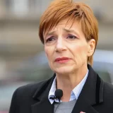 Rakić povodom situacije u Pećincima: Deo roditelja odveo decu u vrtić, deo dočekala zaključana vrata 14