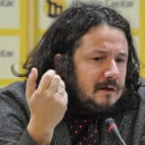 Bazdulj: Klanšček traži podršku tabloida protiv Bujoševića 11