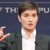 Brnabić: Srbija u digitalizaciji zauzima sve značajniju poziciju 5