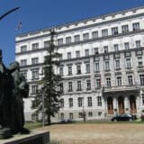 Suficit budžeta za sedam meseci 10 miliona evra 5