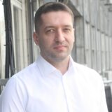 Nebojsa Novakovic foto Djuradj D Simic