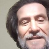 Šta kažu popovi, koji je brak hrišćanski, crkveni? 5