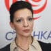 Marinika Tepić: Da se u parlamentu podvuče crta da je Vučićeva "kosovska politika" doživela krah 10