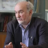 Novi način za izvlačenje novca: I bivši većnik u Vranju zatrpao Poverenika žalbama 3