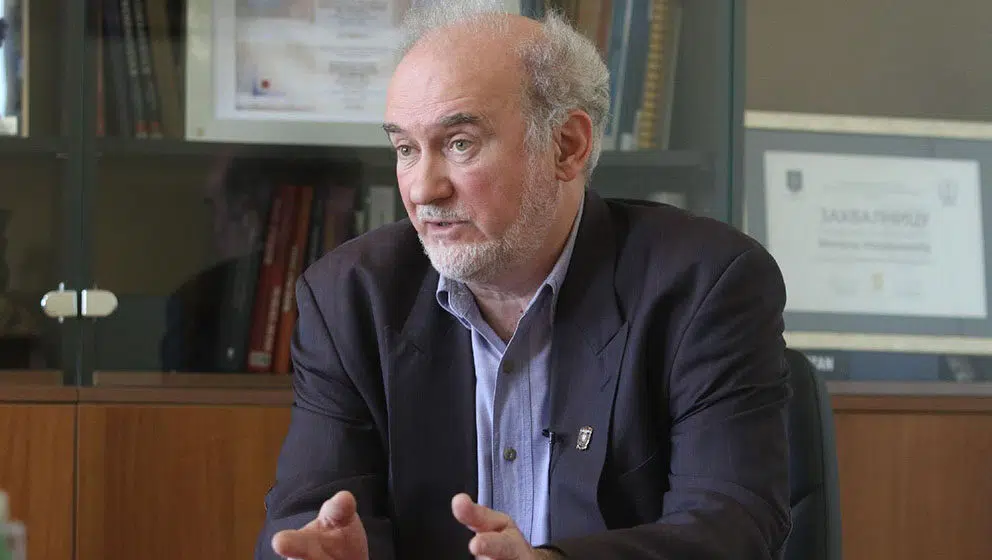 Novi način za izvlačenje novca: I bivši većnik u Vranju zatrpao Poverenika žalbama 1