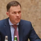 Mali: Minimalac je rezultat uspostavljene ravnoteže zahteva sindikata i poslodavaca 8