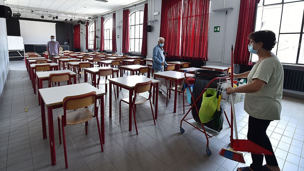 Tetkici iz Lajkovca umesto regresa i toplog obroka stigli sudski troškovi od 215.000 dinara 1