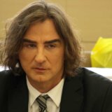 željko mitrović foto Miroslav Dragojević