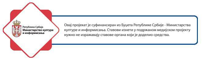 Vedrana Lacmanović: Imali smo tri slučaja femicida vatrenim oružjem koja su praćena masovnim ubistvima 2 Vedrana Lacmanović: Imali smo tri slučaja femicida vatrenim oružjem koja su praćena masovnim ubistvima 2