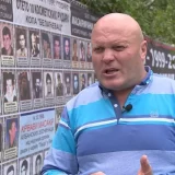 Simo Spasić priveden zbog ugrožavanja sigurnosti 13