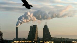 Četiri evra po toni: Od 1. januara u Srbiji se primenjuje novi porez 13 Četiri evra po toni: Od 1. januara u Srbiji se primenjuje novi porez 8