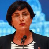 Univerzitetska profesorka i političarka Tamara Milenković Kerković: Izmene Zakona o visokom obrazovanju su opasan presedan i potencijalna korupcija 1