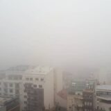 Studija: Kineski ekosistemi mogu nadoknaditi 18 odsto emisija CO2 povezanih sa energijom do 2060. 13