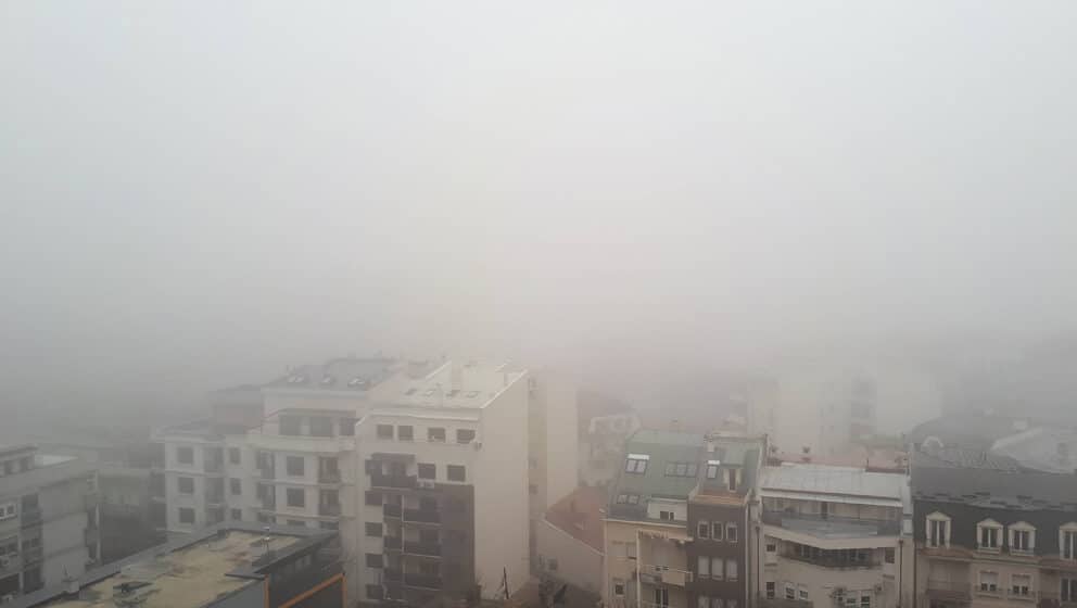 Studija: Kineski ekosistemi mogu nadoknaditi 18 odsto emisija CO2 povezanih sa energijom do 2060. 1