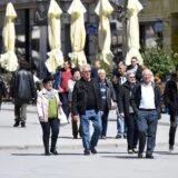 Dobro došli u filozofiju tame: Povodom teksta "Verujuća Srbija" Alekseja Kišjuhasa 4