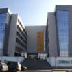 Klinički centar Niš