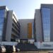 Klinički centar Niš