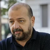 Šormaz posle sastanka sa kongresmenom Tarnerom: Rekao mi je da Rusija ovde ne može da izazove sukobe 11