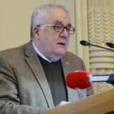 Akademik Kostić: Najbitnije sačuvati Srbe na Kosovu, to je najveća svetinja 10
