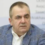 Zaštitnik građana pokrenuo ispitni postupak povodom smrti devojčice u čačanskoj bolnici 11