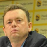 Miletić: Evroprajda će biti, šta će Dveri da rade kada se završi 6