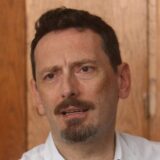 Novinari nezavisnih medija na meti poslanika SNS: Serijom tekstova i foto-montaža ugrožava im bezbednost 8