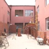 U Paraćinu rekonstrukcija nekoliko seoskih škola 1