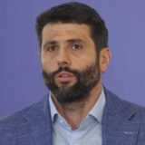 Šapić: Proces dodele vaučera produžen zbog žalbe firme koja se bavi računovodstvom 2
