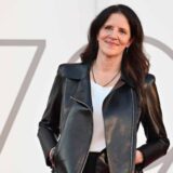 Laura Poitras: Pod nadzorom američke vlade 9